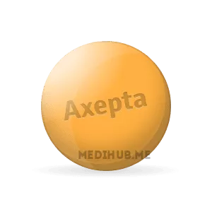 axepta