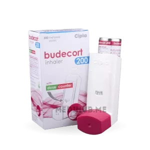 budecort-inhaler