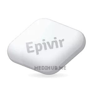 epivir