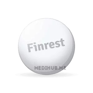 finrest