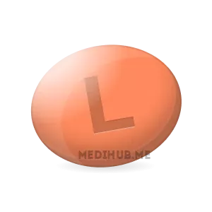leukeran