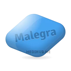 malegra