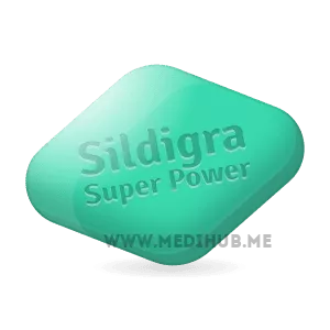 sildigra-super-power