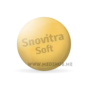 snovitra-soft