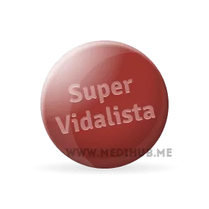 super-vidalista