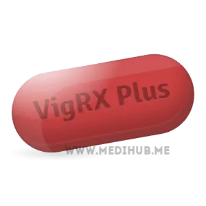 vigrx-plus