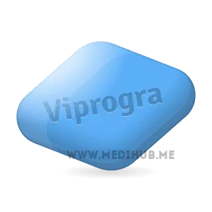 viprogra