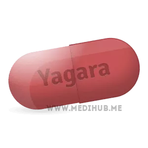 yagara